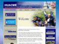 huacwr.org