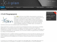 i-plan.gr