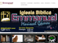 ibemmanuelsjl.org