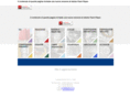 idealtecsrl.com