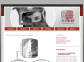 identrace.com