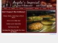 imperialpizza.com