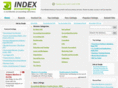 indexaccounting.com