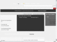 infinity10.com