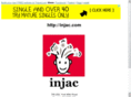 injac.com