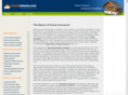 insureurhome.com