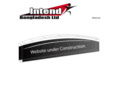intendbdltd.com
