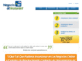 internet-oferta.com