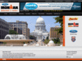 ironmanwisconsin.com