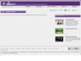 isagenix-training.com