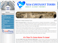 israeljourney.com