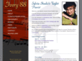 ivory88.com
