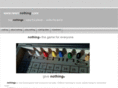 iwantnothing.com