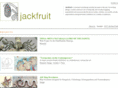 jackfruitresearchdesign.com