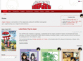 japan-impact.ch