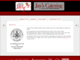 jaysumb.com