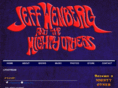 jeffwenberg.com