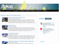 jfokus.com