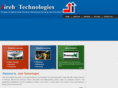 jireh-tech.com
