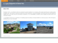 jlrcontractors.com