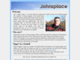 john-bruce.co.uk