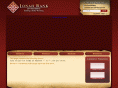 jonahbank.com