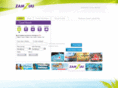 journeyspot.com