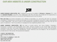 jsaengineering.com