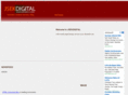 jsekdigital.com
