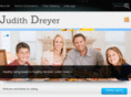judithdreyer.com