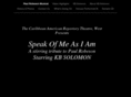 kbsolomon.com