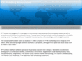 kpfunding.com