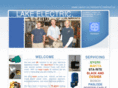 lakeelectricinc.biz