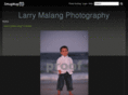 larrymalang.com