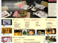 latabledezen.net
