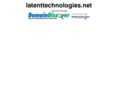 latenttechnologies.net