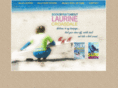 laurinecroasdale.com