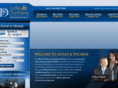 ldirealty.com