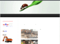 lfgcjx.com