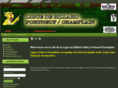 liguevalley.com