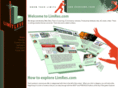 limres.com