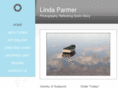 lindaparmer.com
