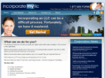 llcdirectory.com