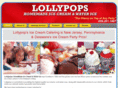 lollypopsicecream.com