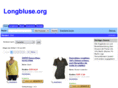 longbluse.org