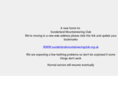 lovatt.co.uk