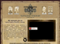 lovefpg.com