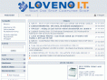 loveno.be