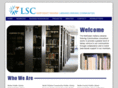 lsclibraries.org