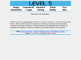 lvl5.com